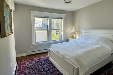 132 Middlesex Rd unit 3, Chestnut Hill, MA 02467 - photo 7