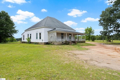 3400 Keowee Rd, Honea Path, SC 29654 - photo 2