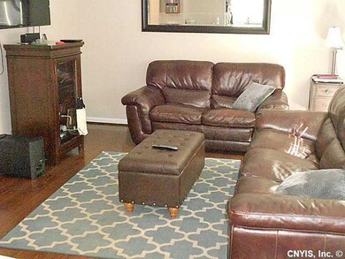 202 Talbert Dr, Chittenango, NY 13037 - photo 6