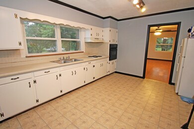 6950 Highway 225 N, Chatsworth, GA 30705 - photo 6