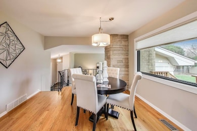 1128 Olympus Dr, Naperville, IL 60540 - photo 6