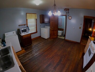 1110 Porter St, Waukegan, IL 60085 - photo 6