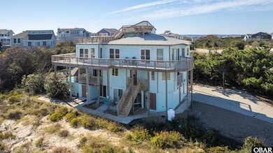 152 Whistling Swan Dr unit Lot 10, Kitty Hawk, NC 27949 - photo 2