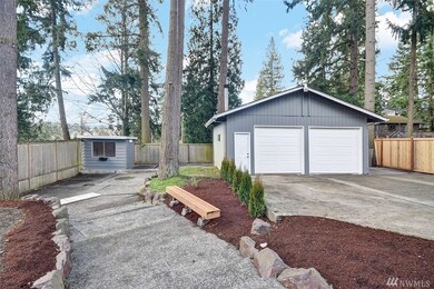 24320 3rd Place W, Bothell, WA 98021 - photo 3
