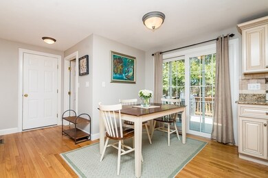 1 Resthaven Rd, Mendon, MA 01756 - photo 4