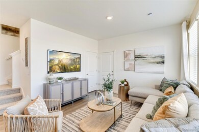 4692 Combine Ln, Johnstown, CO 80534 - photo 5