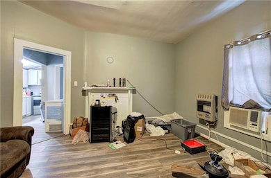 105 Mary St SW, Rome, GA 30161 - photo 5