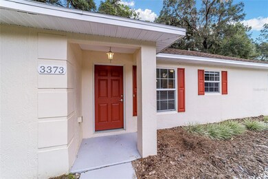 3373 SE 148th Place, Summerfield, FL 34491 - photo 7