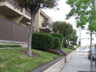 22539 Figueroa St unit 103, Carson, CA 90745 - photo 3