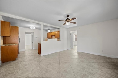 1414 S N St, Lake Worth, FL 33460 - photo 3