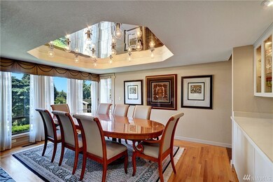 9015 185th Place SW, Edmonds, WA 98026 - photo 5