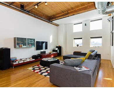 60 Tufts St unit 14, Somerville, MA 02145 - photo 6