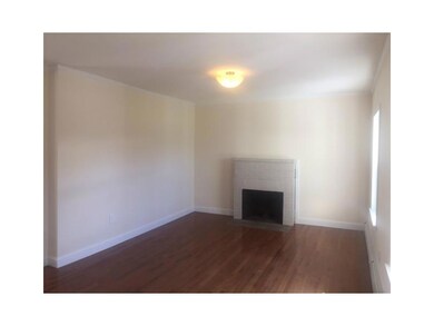 22 Haskins Ave, Tiverton, RI 02878 - photo 6