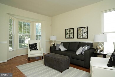 12513 Stratford Garden Dr, Silver Spring, MD 20904 - photo 6