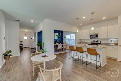 23 Wellstone Way, Richmond Hill, GA 31324 - photo 5