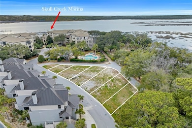 12 Grandview Ct unit 10, Hilton Head Island, SC 29926 - photo 3