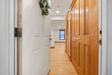 50 Maple St, Danvers, MA 01923 - photo 2