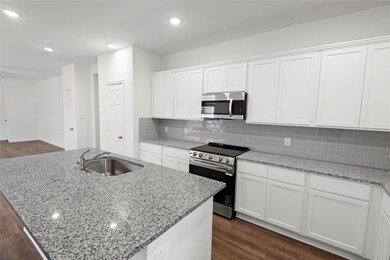 For physical representation only. Colors and selections will vary.