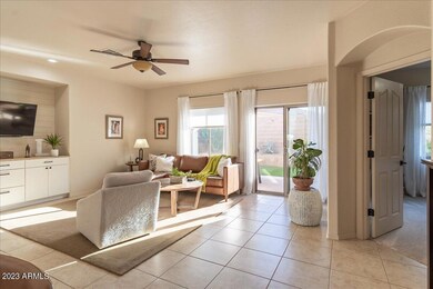 18-4364 Big Bend St - November 02, 2023