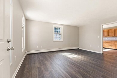 405 Boston Rd unit 1, Billerica, MA 01821 - photo 5