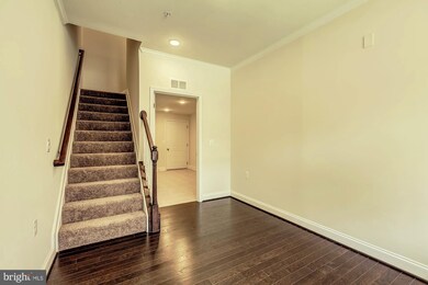 42873 Littlehales Terrace, Brambleton, VA 20148 - photo 7