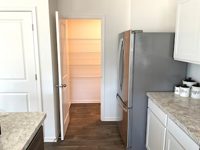 1315 Stonecrop Ln, Joliet, IL 60431 - photo 6