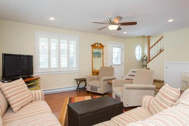 20 Ocean View St, Wells, ME 04090 - photo 3