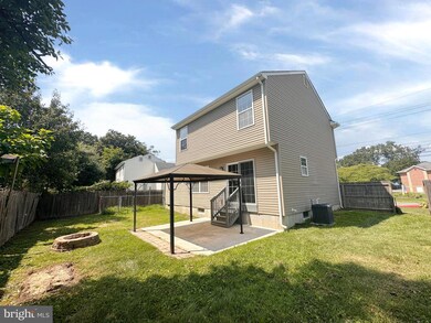 2017 Good Intent Rd, Woodbury, NJ 08096 - photo 2