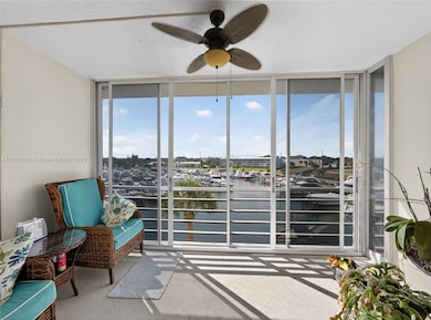 Ports O'Call I, II, III, & IV, North Palm Beach, FL 33408 - photo 2