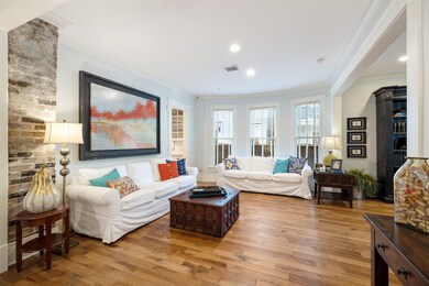 915 Heights Blvd, Houston, TX 77008 - photo 7