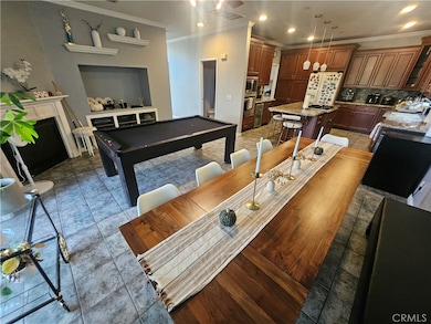 5162 Picasso Dr, Chino Hills, CA 91709 - photo 7