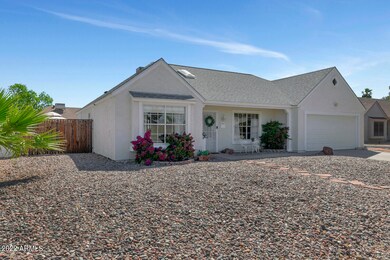 7137 S Elm St, Tempe, AZ 85283 - photo 2