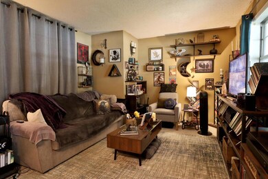 220 E Berkeley St, Springfield, MO 65807 - photo 3