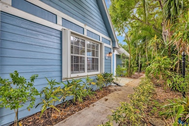 120 Ocean Dunes Cir, Jupiter, FL 33477 - photo 2