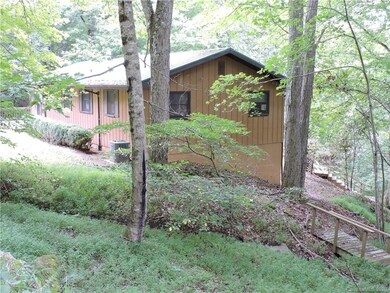 87 Alligator Rd, Burnsville, NC 28714 - photo 3