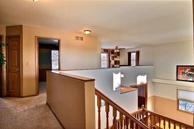 7874 E 99th Ln, Crown Point, IN 46307 - photo 7