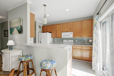 1032SummerlinFallsCourt-11