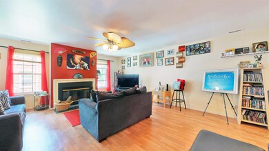 1553 Washington Ct, Mays Landing, NJ 08330 - photo 6