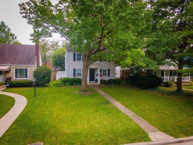 2851 Bryden Road-10