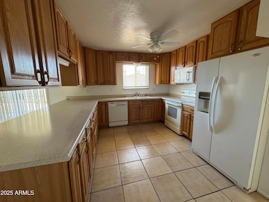 4718 N 39th Ave, Phoenix, AZ 85019 - photo 7