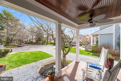 2 Kelly Ct, Annapolis, MD 21403 - photo 6