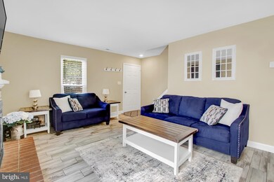 2917 Auden Ct, Abingdon, MD 21009 - photo 5