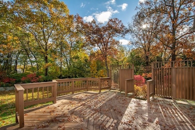 89 Andrew Ford Way, Abington, MA 02351 - photo 7