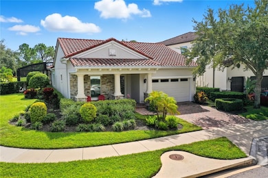 13001 Woodford St, Orlando, FL 32832 - photo 2