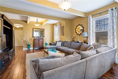 719 Shiloh Rd SE, Corydon, IN 47112 - photo 3