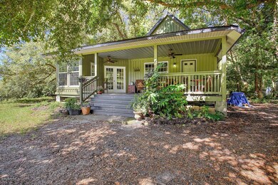 25_11101_se_141st_ave_rd_FULL25_mls