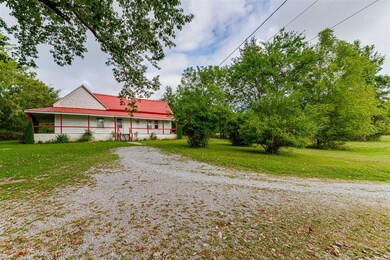 Enjoy the peace and quiet in a prime location!