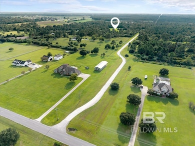 26242 Eagle Trace, Elberta, AL 36530 - photo 6