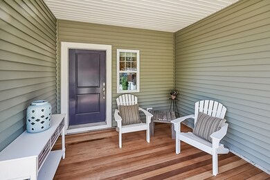 38 Fern Crossing unit 38, Ashland, MA 01721 - photo 2