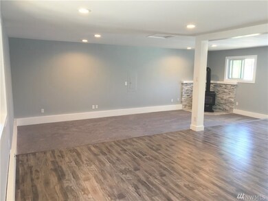 9212 Madrone Cir W, University Place, WA 98467 - photo 5